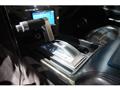 2006 Hummer H2
