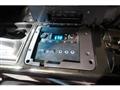 2006 Hummer H2