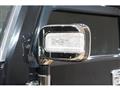 2006 Hummer H2