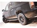 2008 Chevrolet Suburban