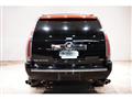 2007 Cadillac Escalade