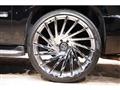 2007 Cadillac Escalade