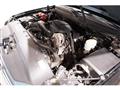 2007 Cadillac Escalade