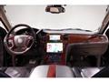 2007 Cadillac Escalade