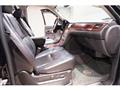 2007 Cadillac Escalade