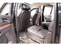 2007 Cadillac Escalade