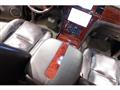 2007 Cadillac Escalade