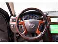 2007 Cadillac Escalade