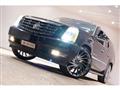 2007 Cadillac Escalade
