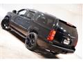 2007 Chevrolet Suburban