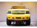 2007 Chevrolet Tahoe