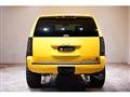 2007 Chevrolet Tahoe