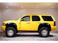 2007 Chevrolet Tahoe