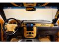 2007 Chevrolet Tahoe