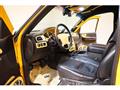 2007 Chevrolet Tahoe