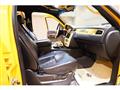 2007 Chevrolet Tahoe