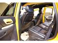2007 Chevrolet Tahoe
