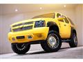 2007 Chevrolet Tahoe