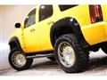 2007 Chevrolet Tahoe