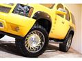 2007 Chevrolet Tahoe