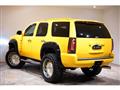 2007 Chevrolet Tahoe