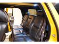 2007 Chevrolet Tahoe
