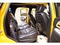 2007 Chevrolet Tahoe