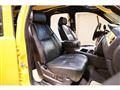 2007 Chevrolet Tahoe