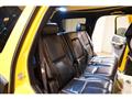 2007 Chevrolet Tahoe