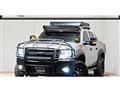 2007 Chevrolet Avalanche