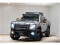 2007 Chevrolet Avalanche