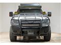 2007 Chevrolet Avalanche
