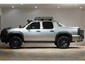 2007 Chevrolet Avalanche
