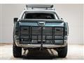 2007 Chevrolet Avalanche