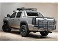 2007 Chevrolet Avalanche