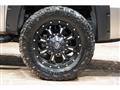 2007 Chevrolet Avalanche