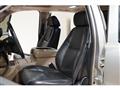 2007 Chevrolet Avalanche