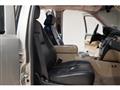 2007 Chevrolet Avalanche