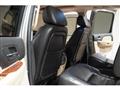 2007 Chevrolet Avalanche