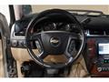 2007 Chevrolet Avalanche