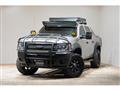 2007 Chevrolet Avalanche