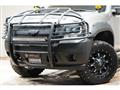 2007 Chevrolet Avalanche