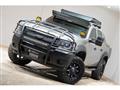 2007 Chevrolet Avalanche
