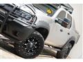 2007 Chevrolet Avalanche