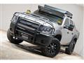 2007 Chevrolet Avalanche