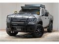 2007 Chevrolet Avalanche