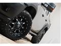 2007 Chevrolet Avalanche