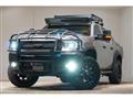 2007 Chevrolet Avalanche