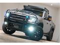 2007 Chevrolet Avalanche