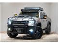 2007 Chevrolet Avalanche